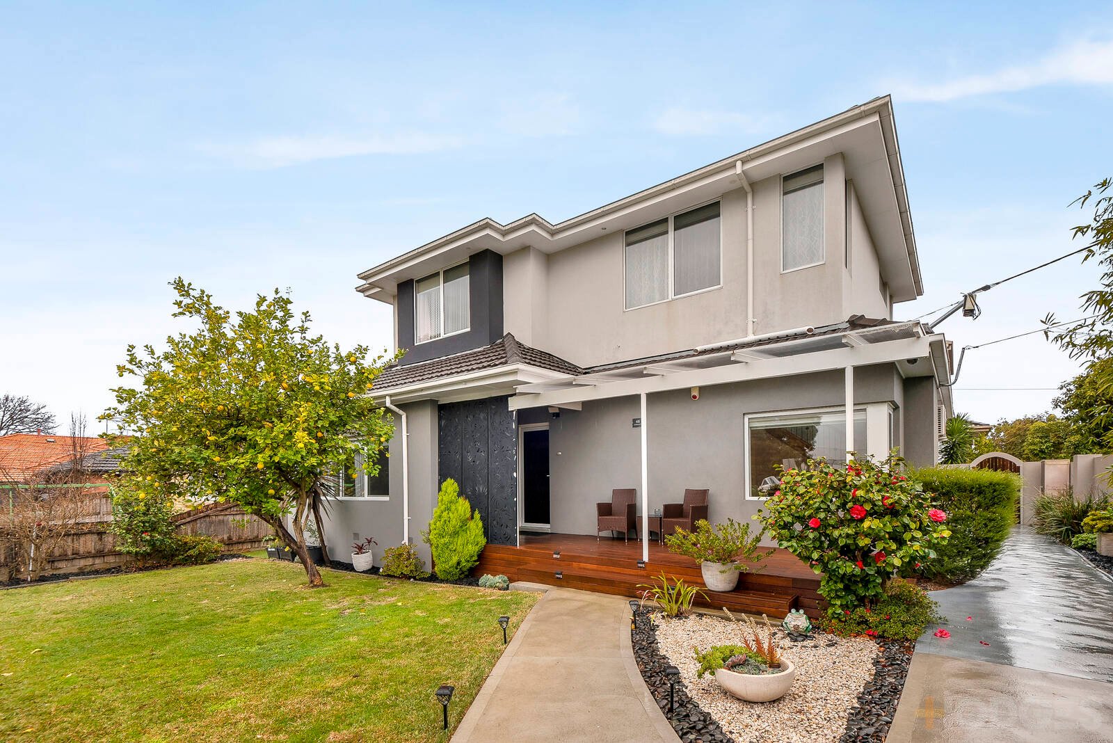 48 Gardeners Road Bentleigh East