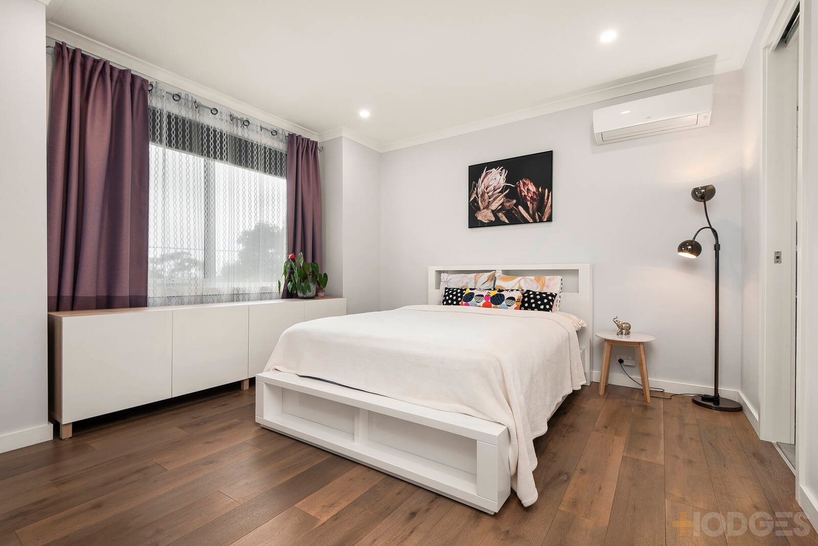 48 Gardeners Road Bentleigh East Hodges 48-gardeners-road-bentleigh-east-hodges
