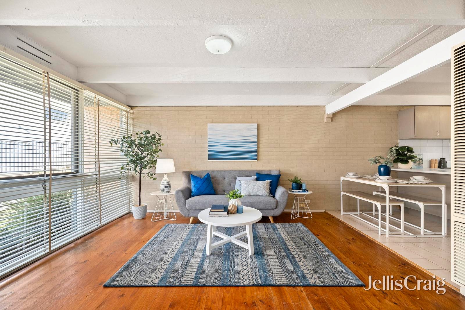 4/8 Gardiner Street, Lilydale image 2