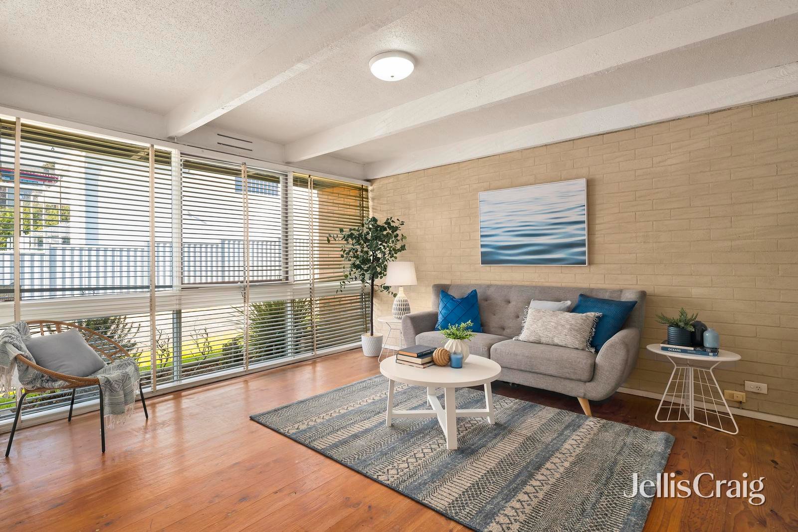 4/8 Gardiner Street, Lilydale image 3