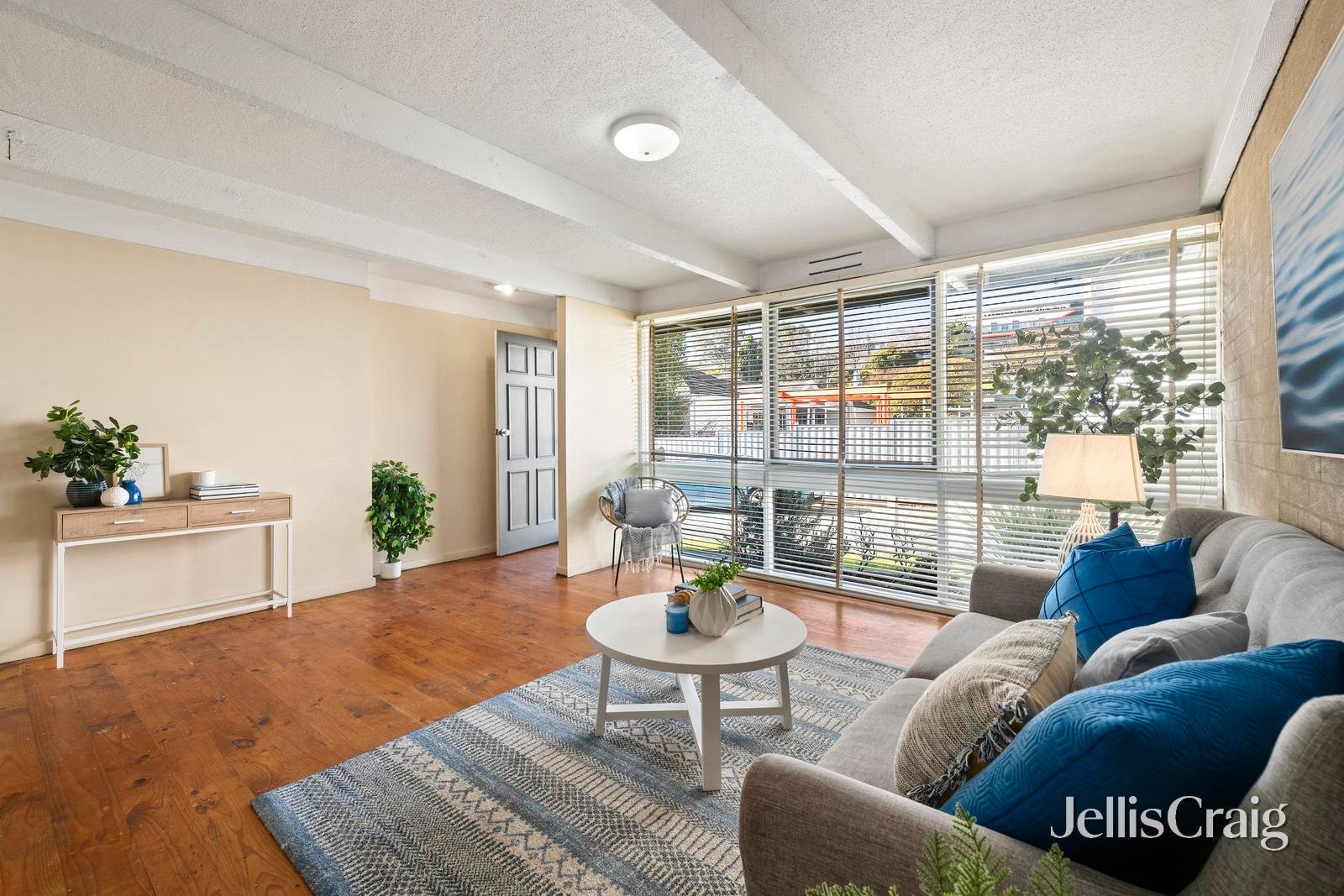 4/8 Gardiner Street, Lilydale image 4
