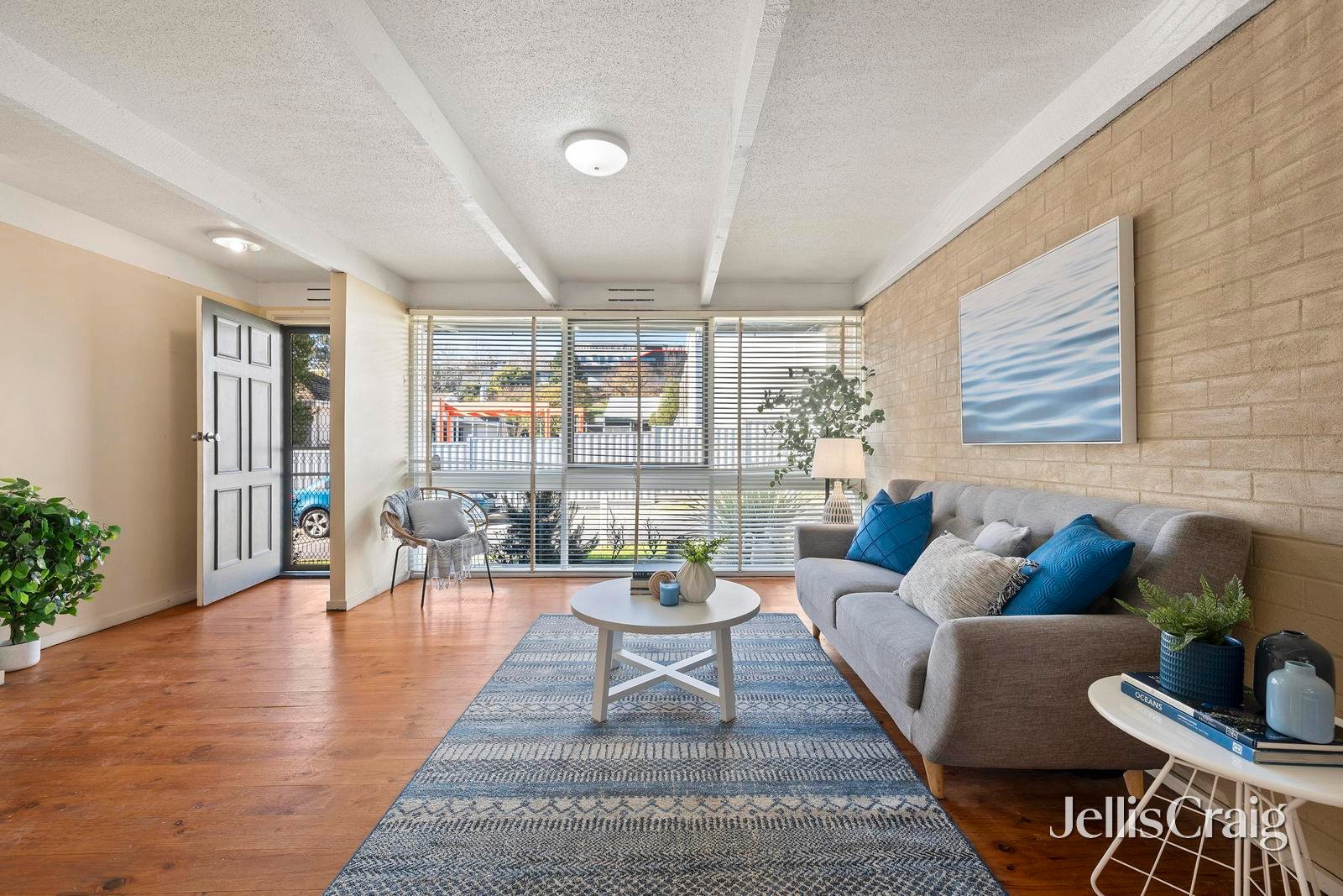 4/8 Gardiner Street, Lilydale image 5