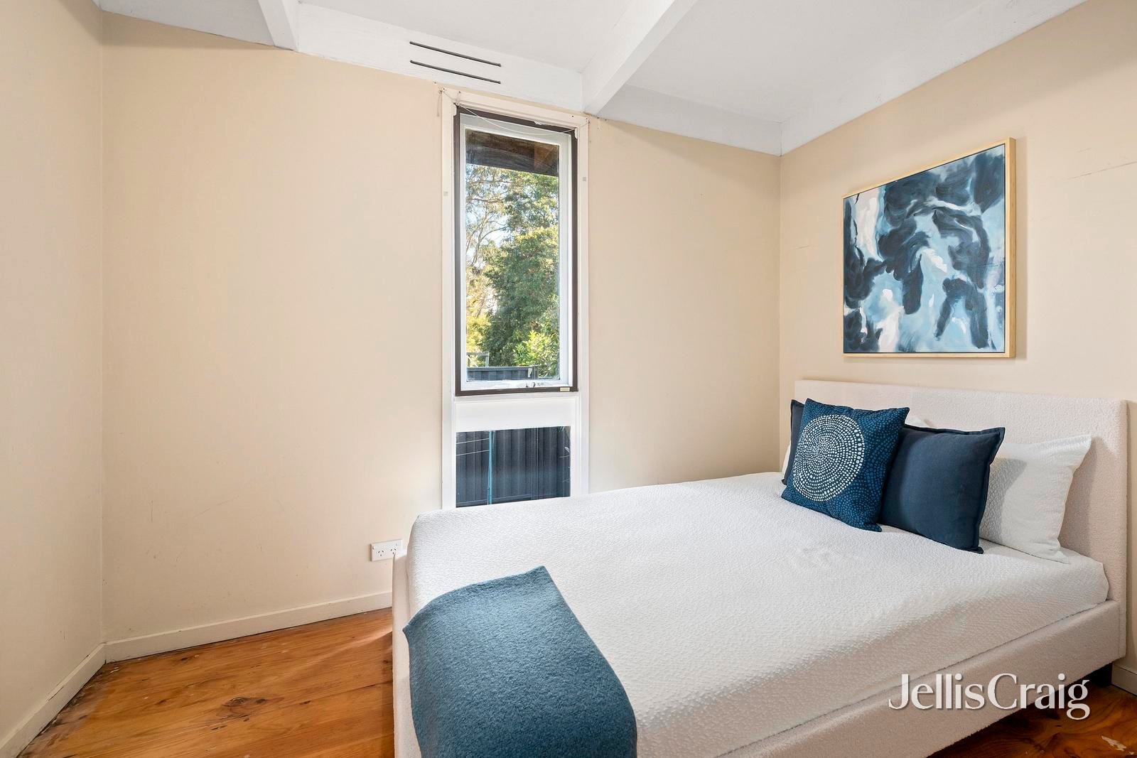 4/8 Gardiner Street, Lilydale image 8