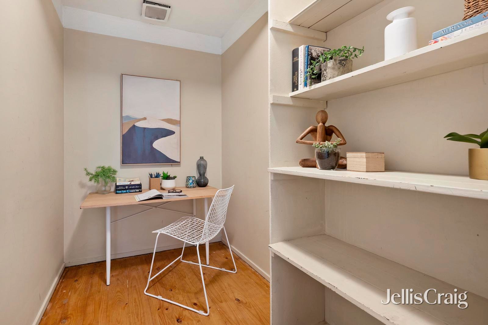 4/8 Gardiner Street, Lilydale image 9