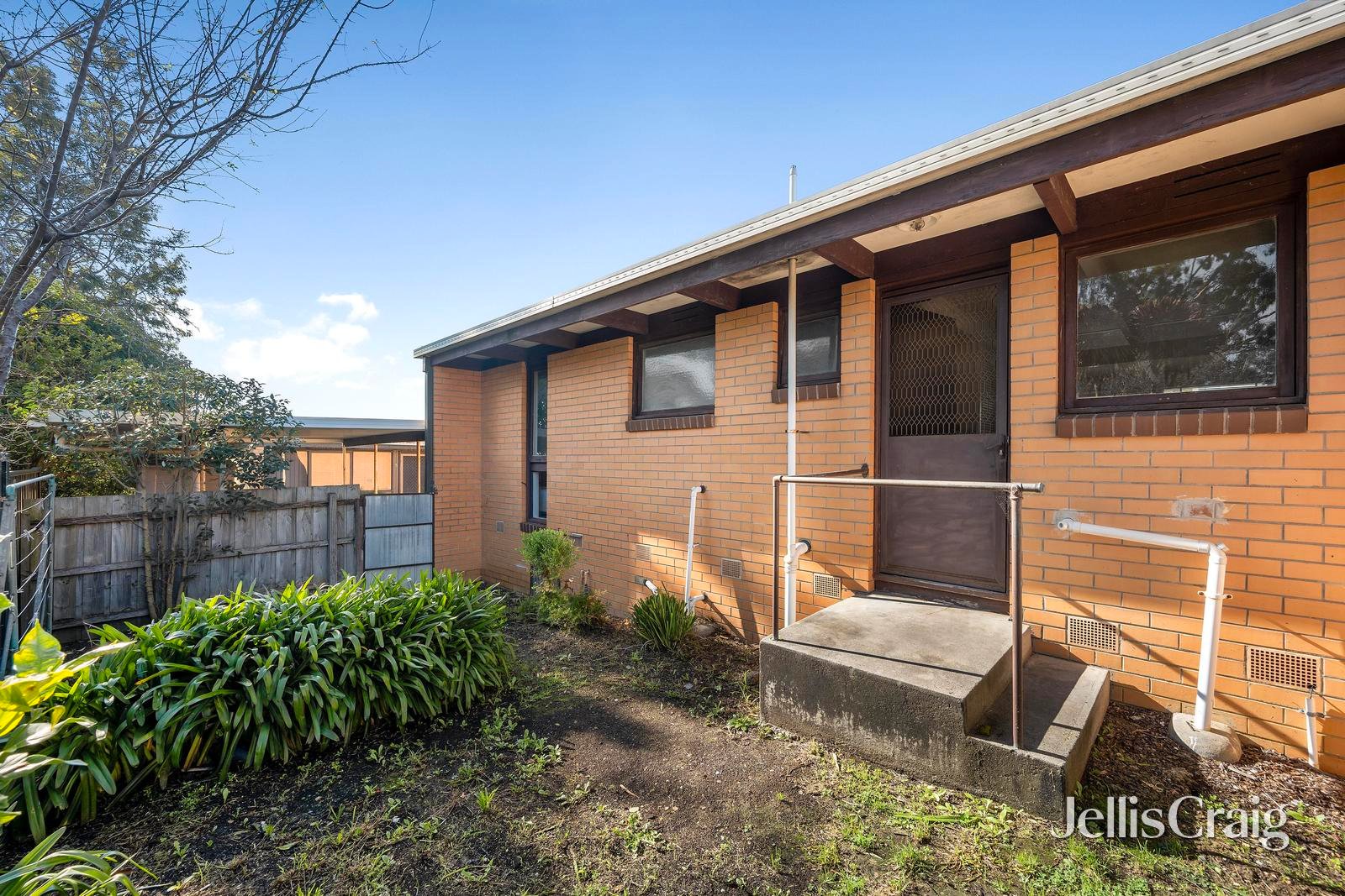 4/8 Gardiner Street, Lilydale image 11