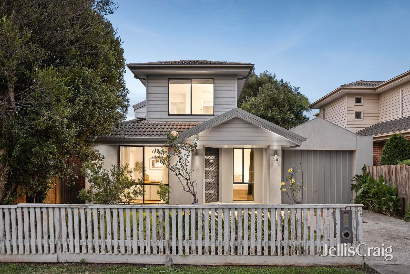 48 Glen Dhu Road, Kilsyth image 1