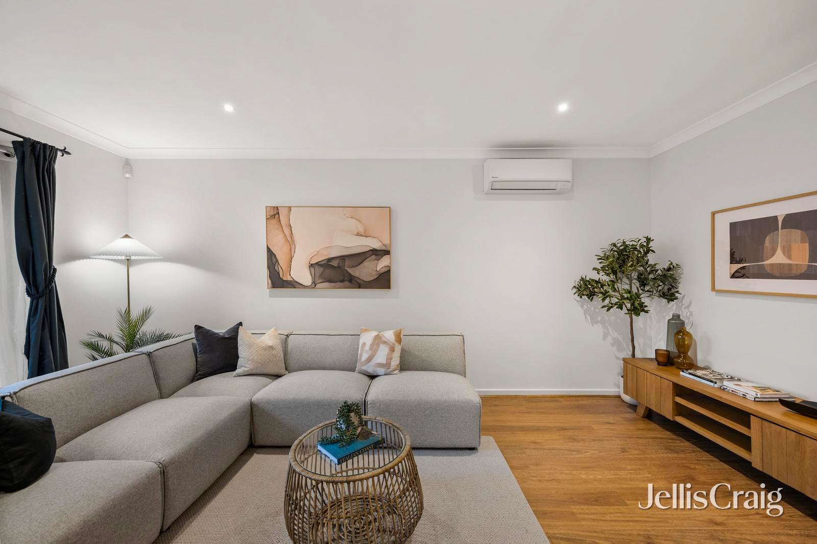 48 Glen Dhu Road, Kilsyth image 2