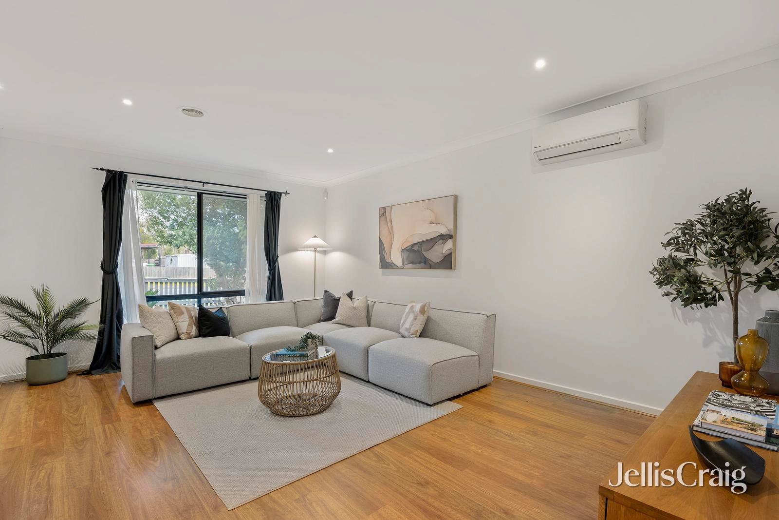 48 Glen Dhu Road, Kilsyth image 3