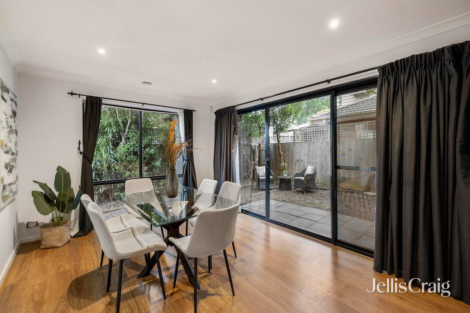 48 Glen Dhu Road, Kilsyth image 4