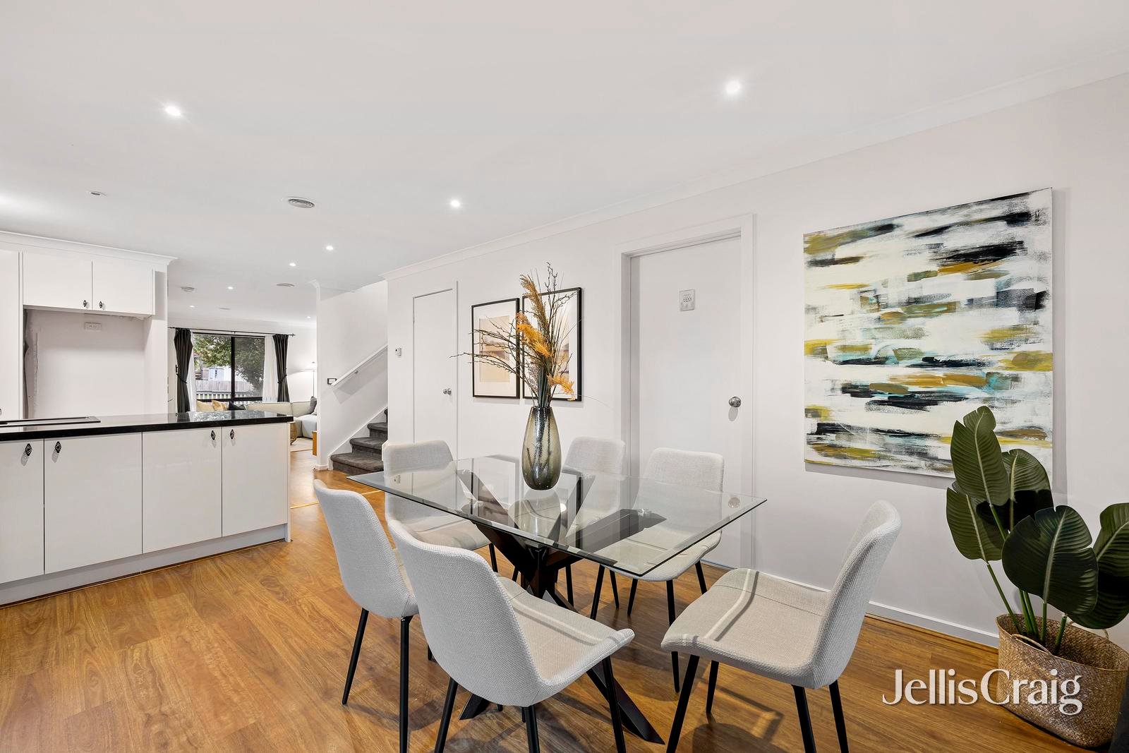 48 Glen Dhu Road, Kilsyth image 5