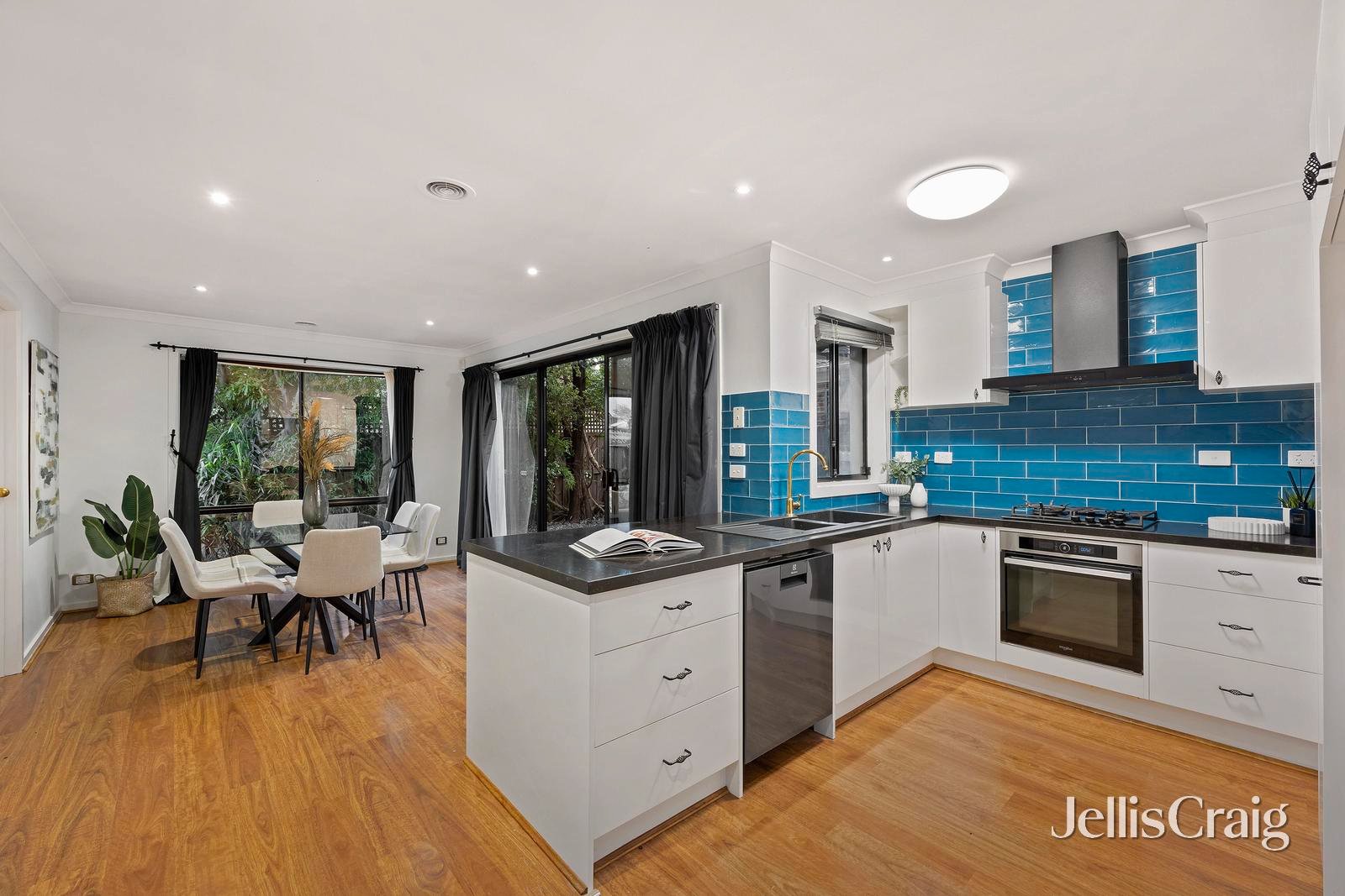 48 Glen Dhu Road, Kilsyth image 6