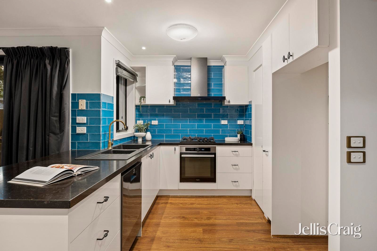 48 Glen Dhu Road, Kilsyth image 7