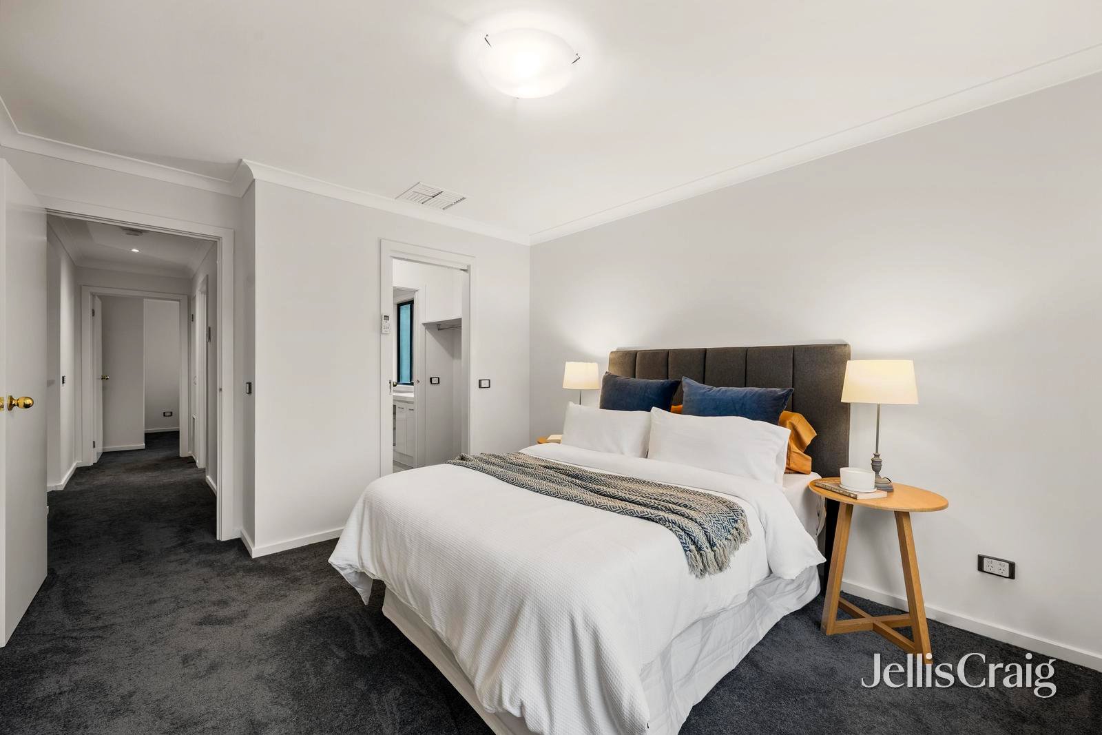 48 Glen Dhu Road, Kilsyth image 8