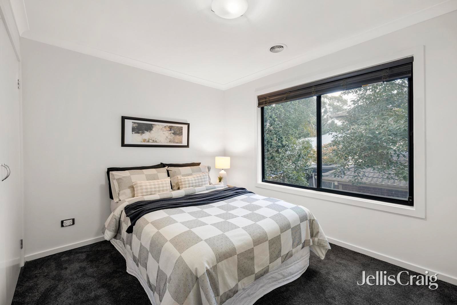 48 Glen Dhu Road, Kilsyth image 10