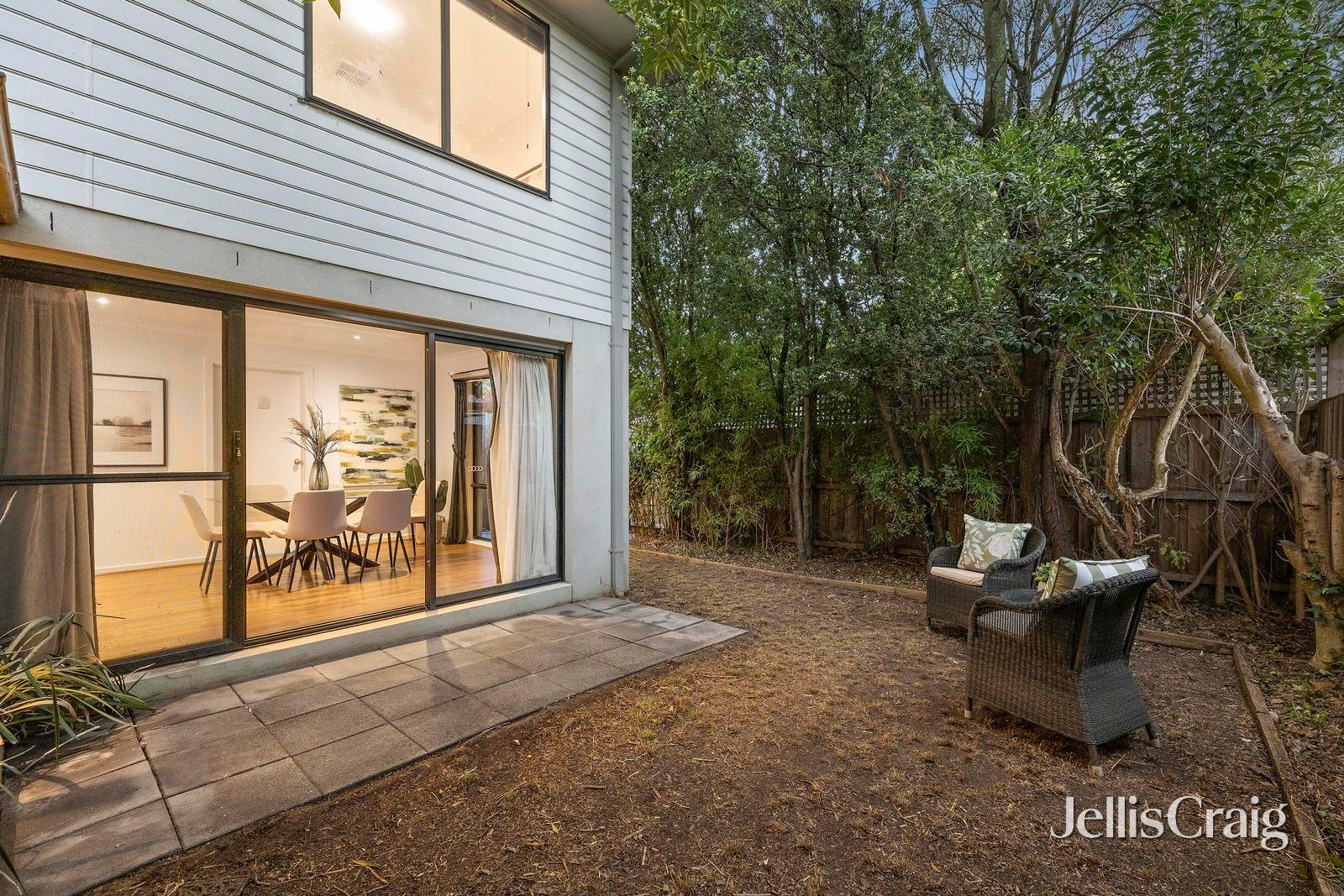 48 Glen Dhu Road, Kilsyth image 11