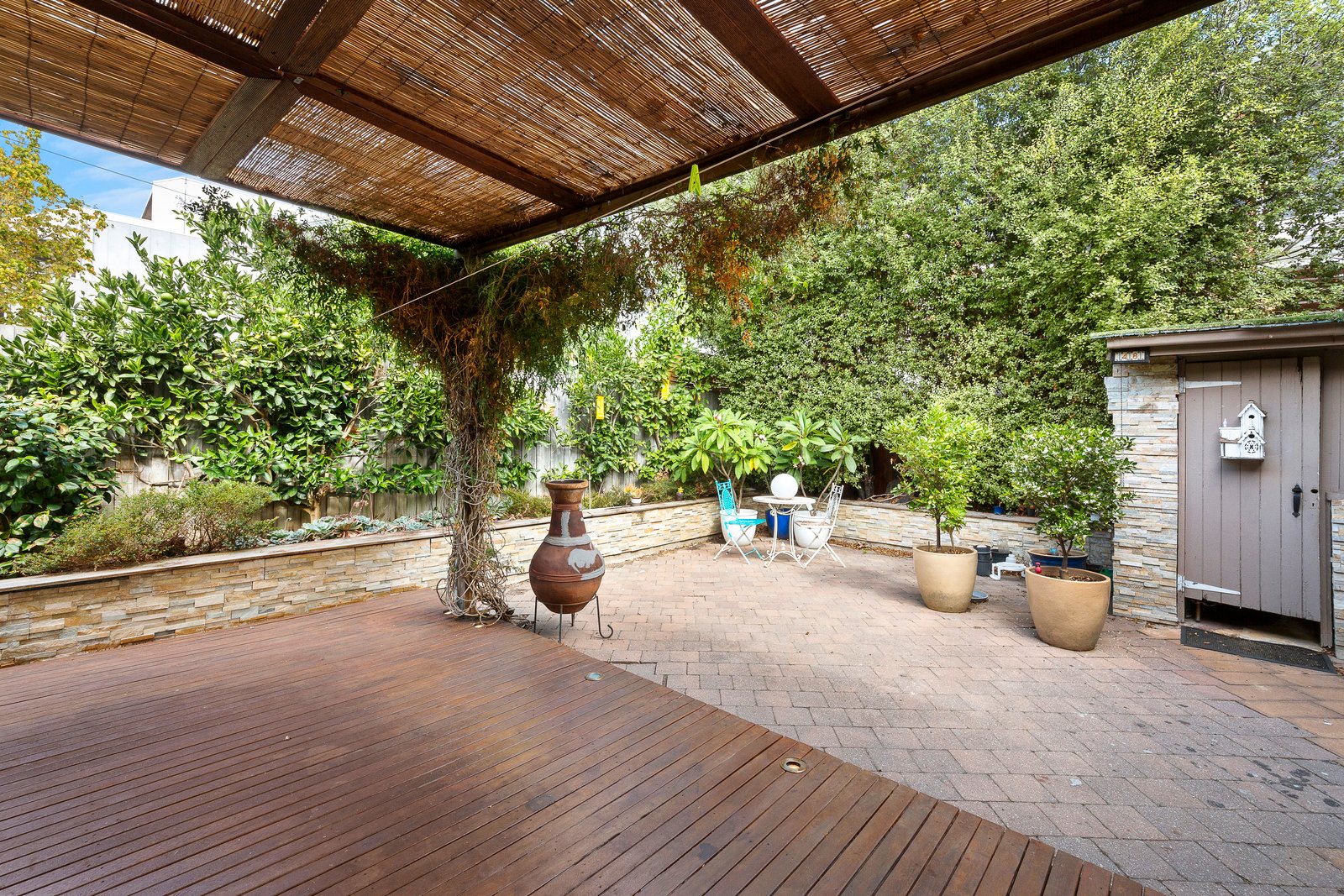 48-glen-huntly-road-elwood-vic-3184-rt-edgar