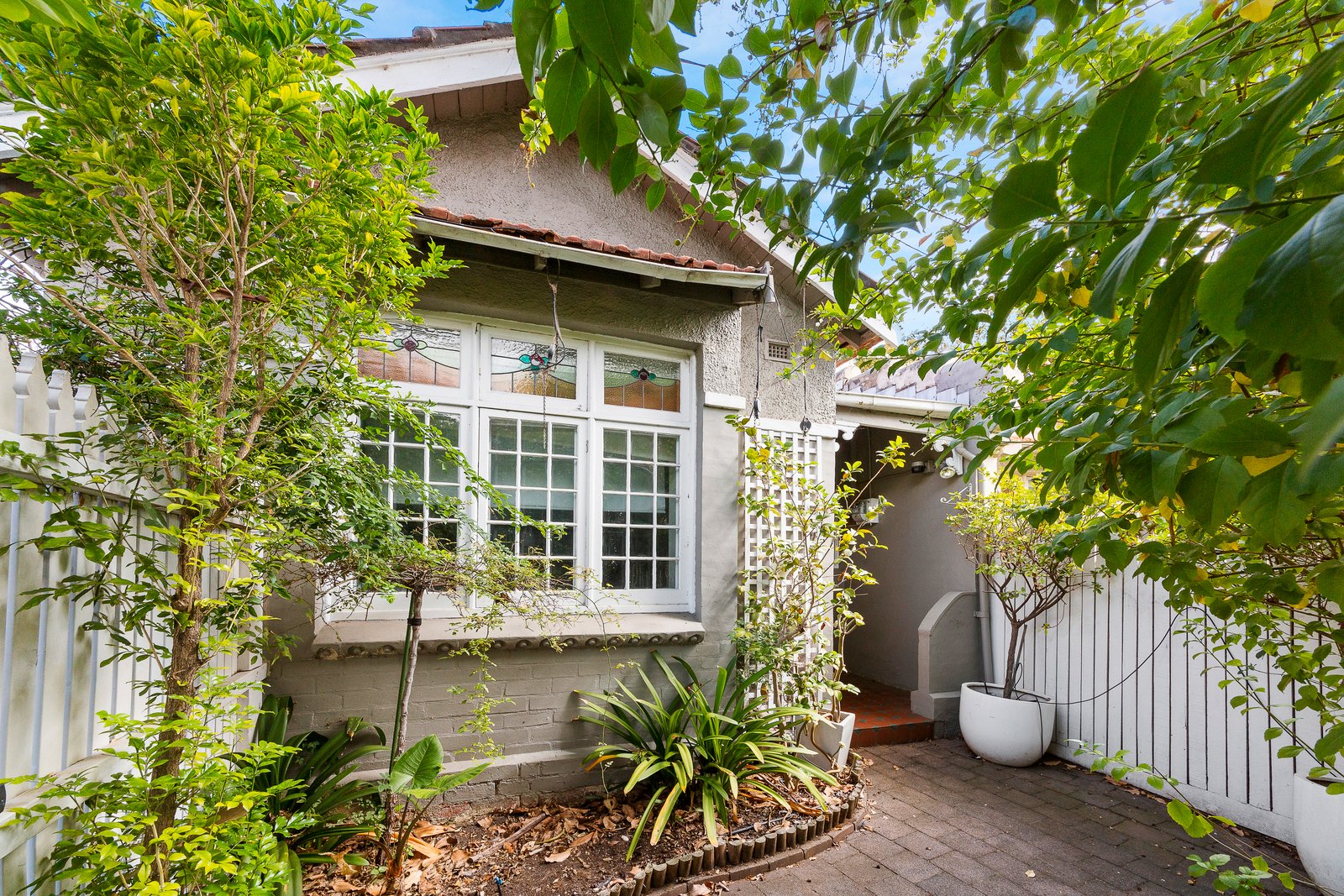Property Gallery Thumbnail 2