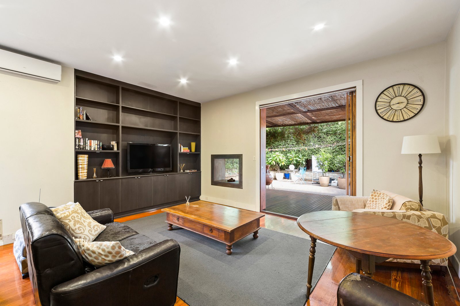 Property Gallery Thumbnail 3