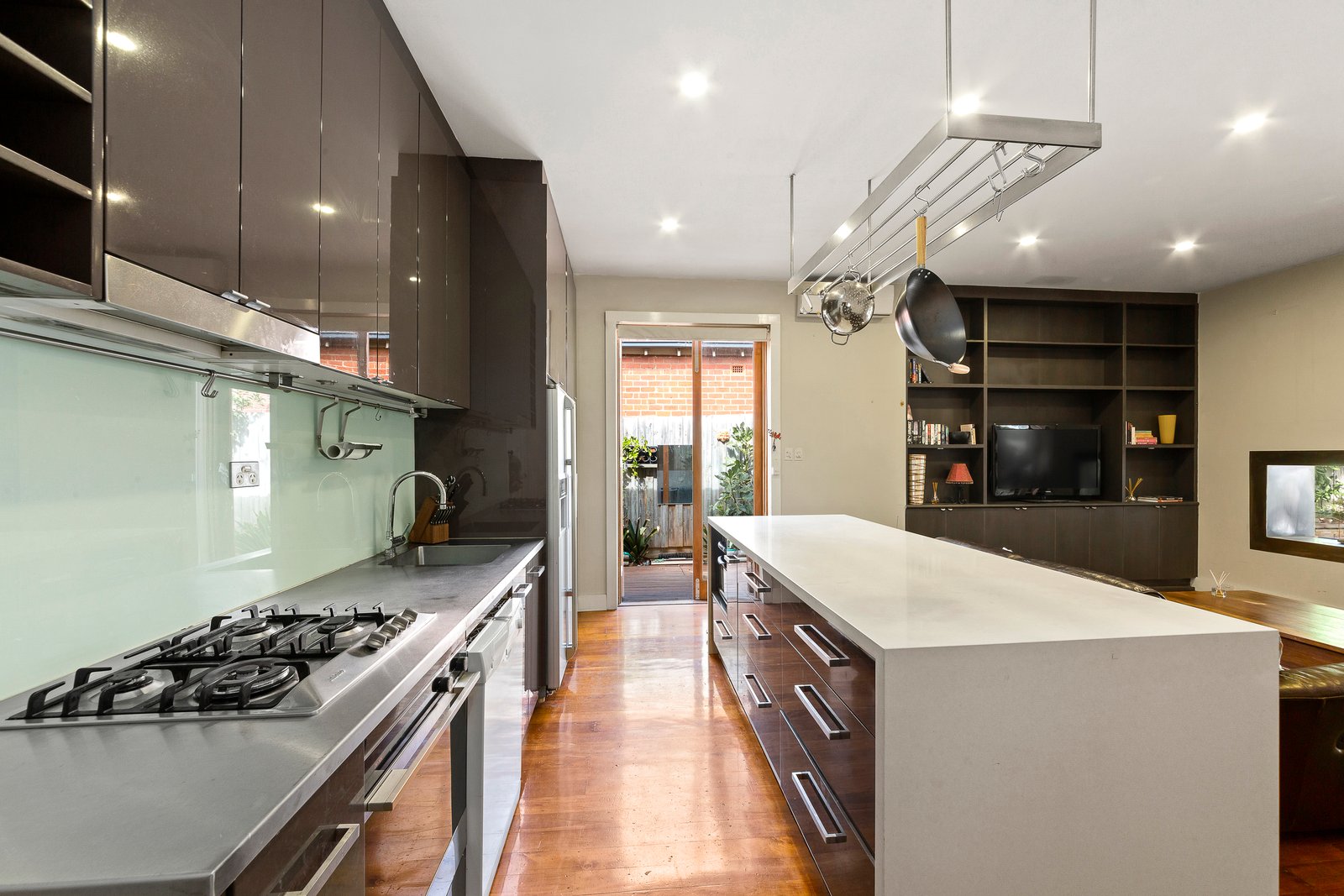 Property Gallery Thumbnail 4