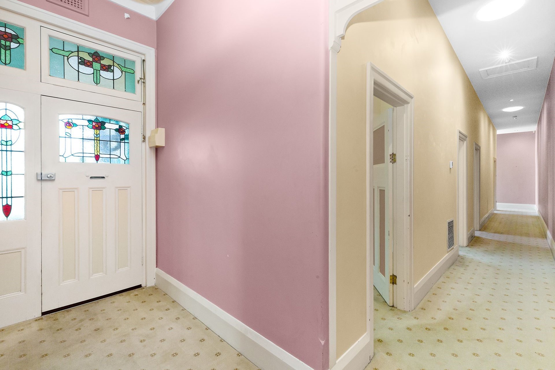 48 Glen Street, Hawthorn image 2