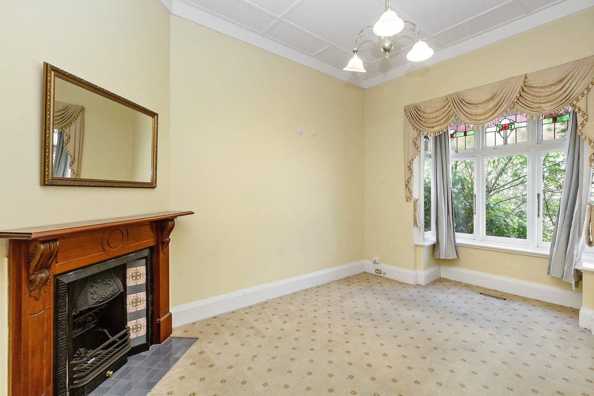 48 Glen Street, Hawthorn image 3