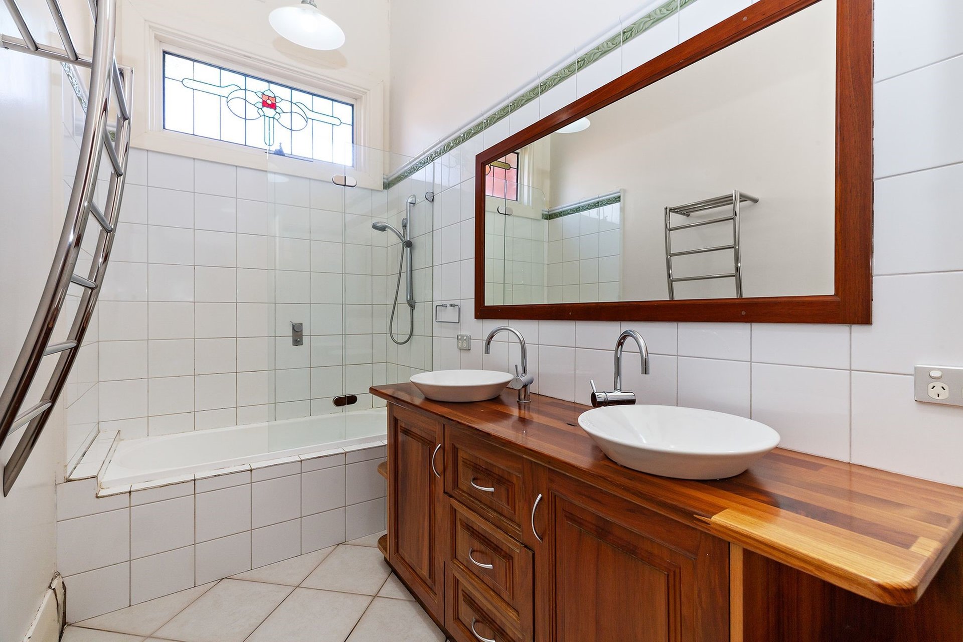 48 Glen Street, Hawthorn image 4