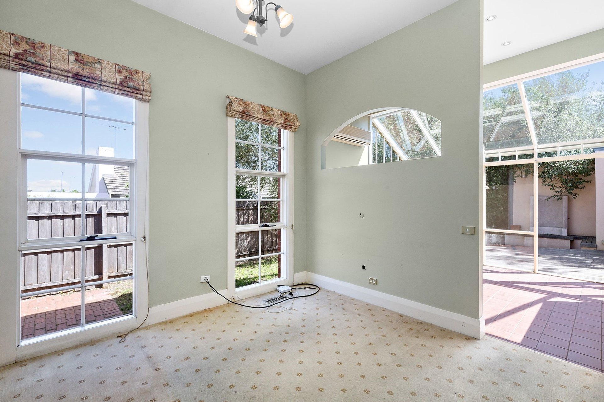 48 Glen Street, Hawthorn image 5