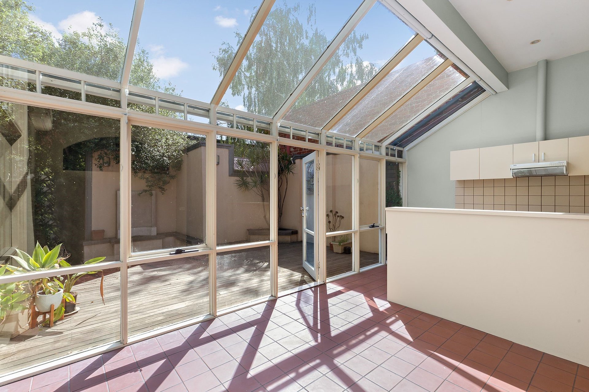 48 Glen Street, Hawthorn image 6