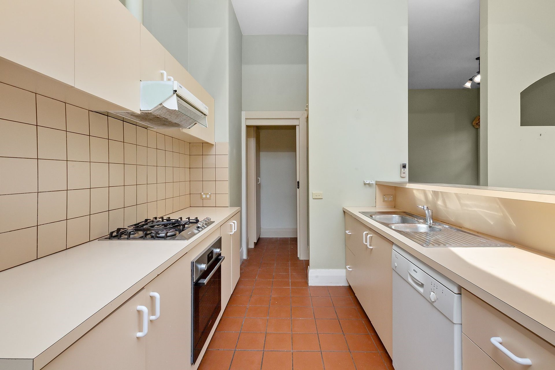 48 Glen Street, Hawthorn image 7