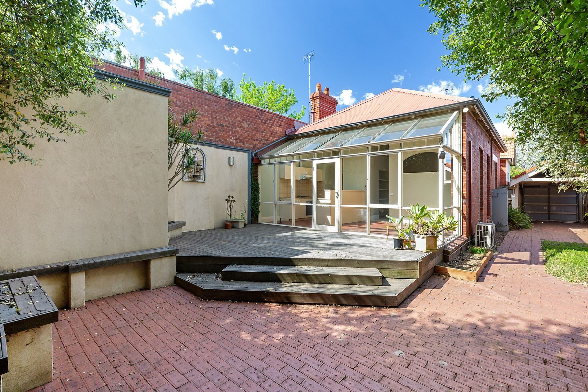 48 Glen Street, Hawthorn image 8