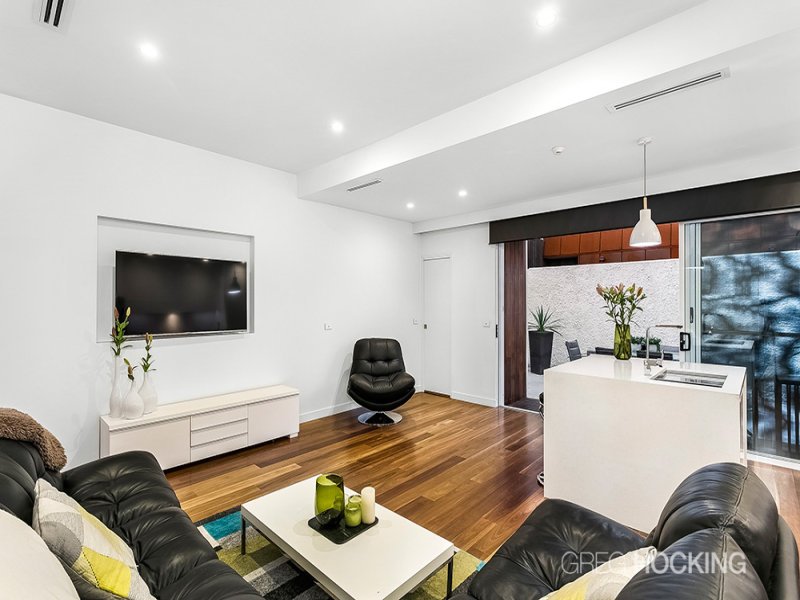 48 Glover Street, South Melbourne image 3