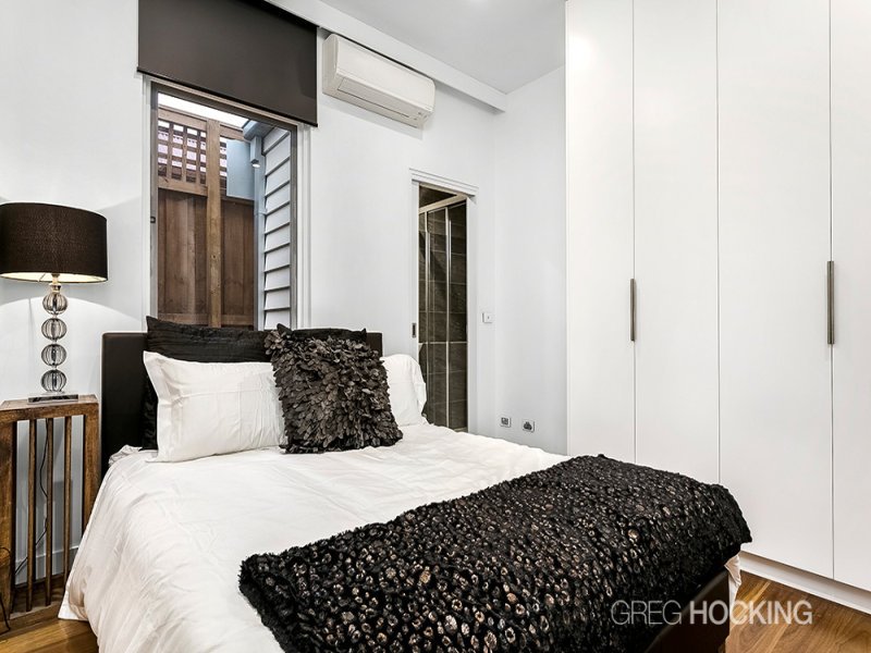 48 Glover Street, South Melbourne image 5