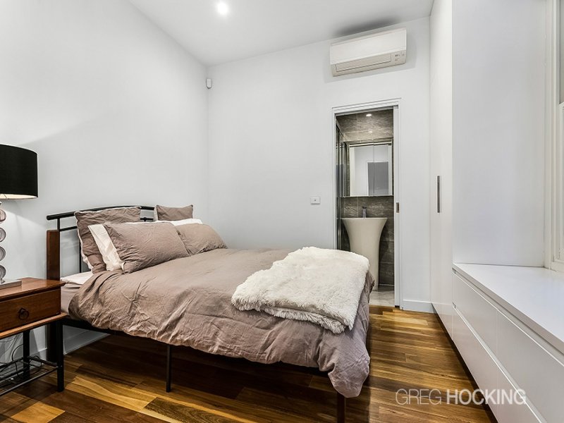 48 Glover Street, South Melbourne image 6