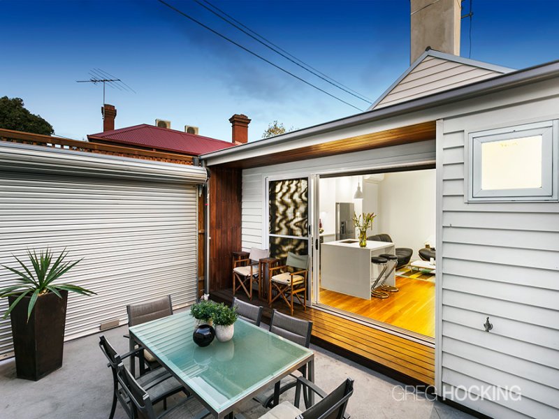 48 Glover Street, South Melbourne image 7