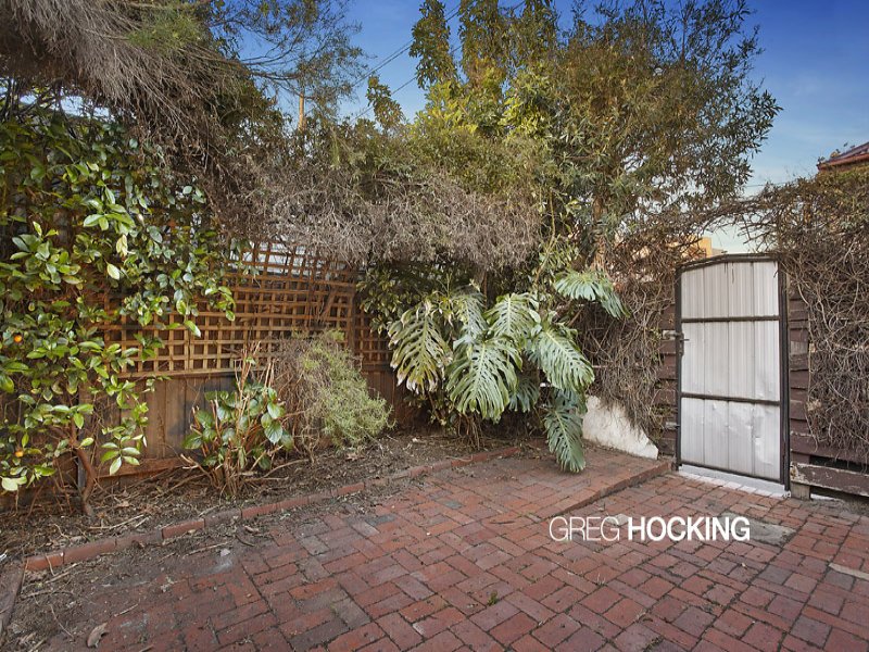 48 Glover Street, South Melbourne image 2