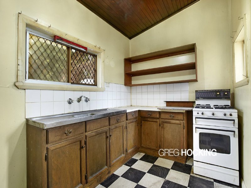 48 Glover Street, South Melbourne image 5