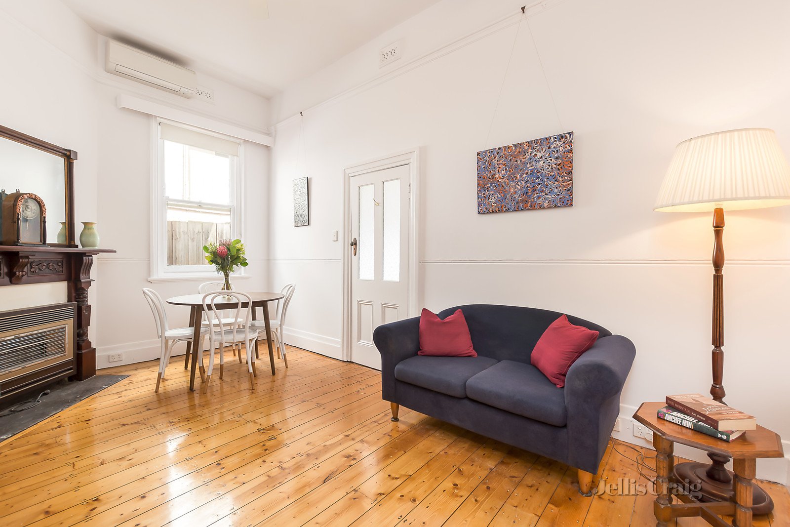 48 Gold Street, Brunswick image 3