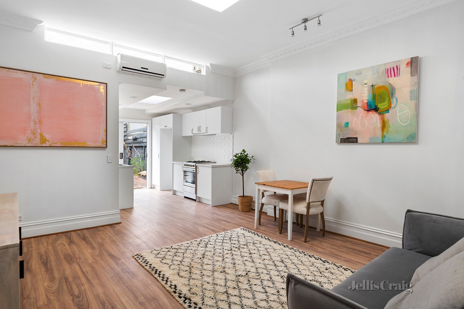 48 Gold Street, Collingwood image 1
