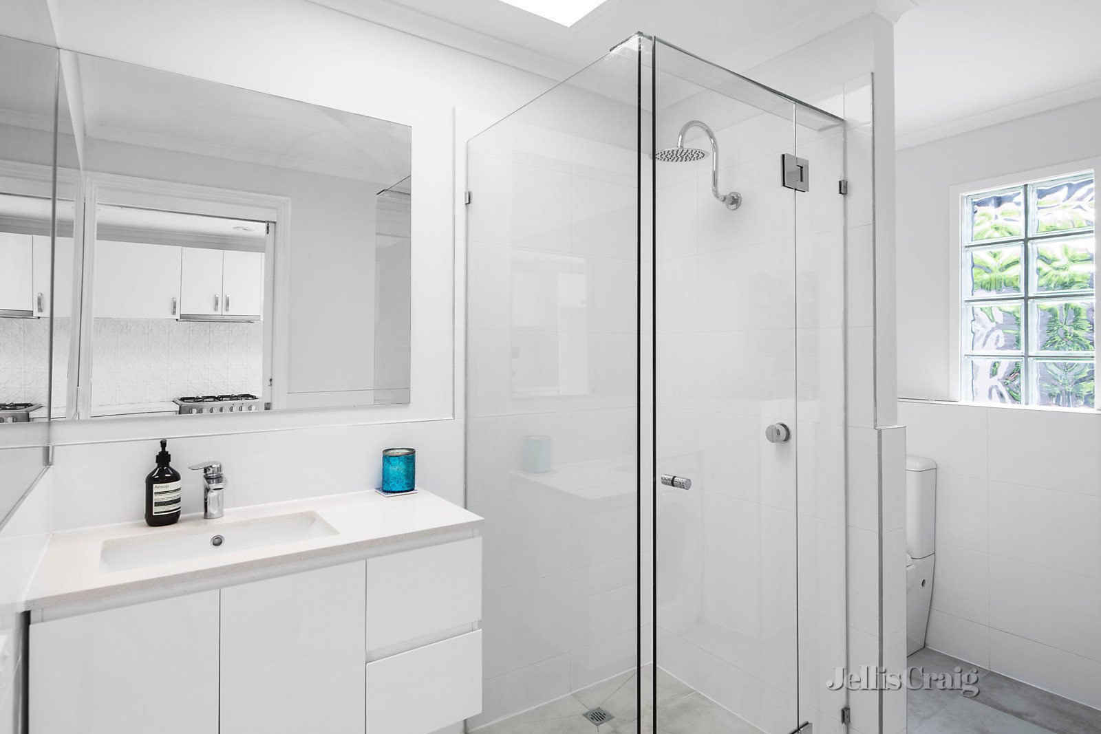 48 Gold Street, Collingwood image 7