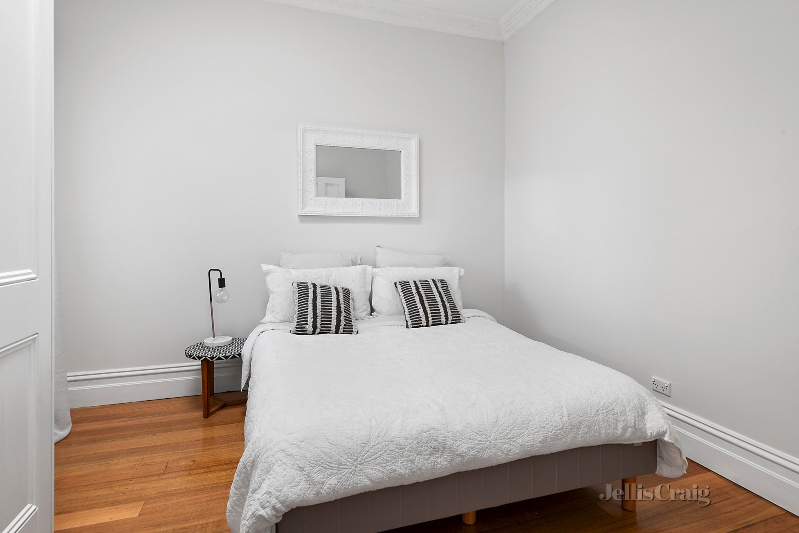 48 Gold Street, Collingwood image 8