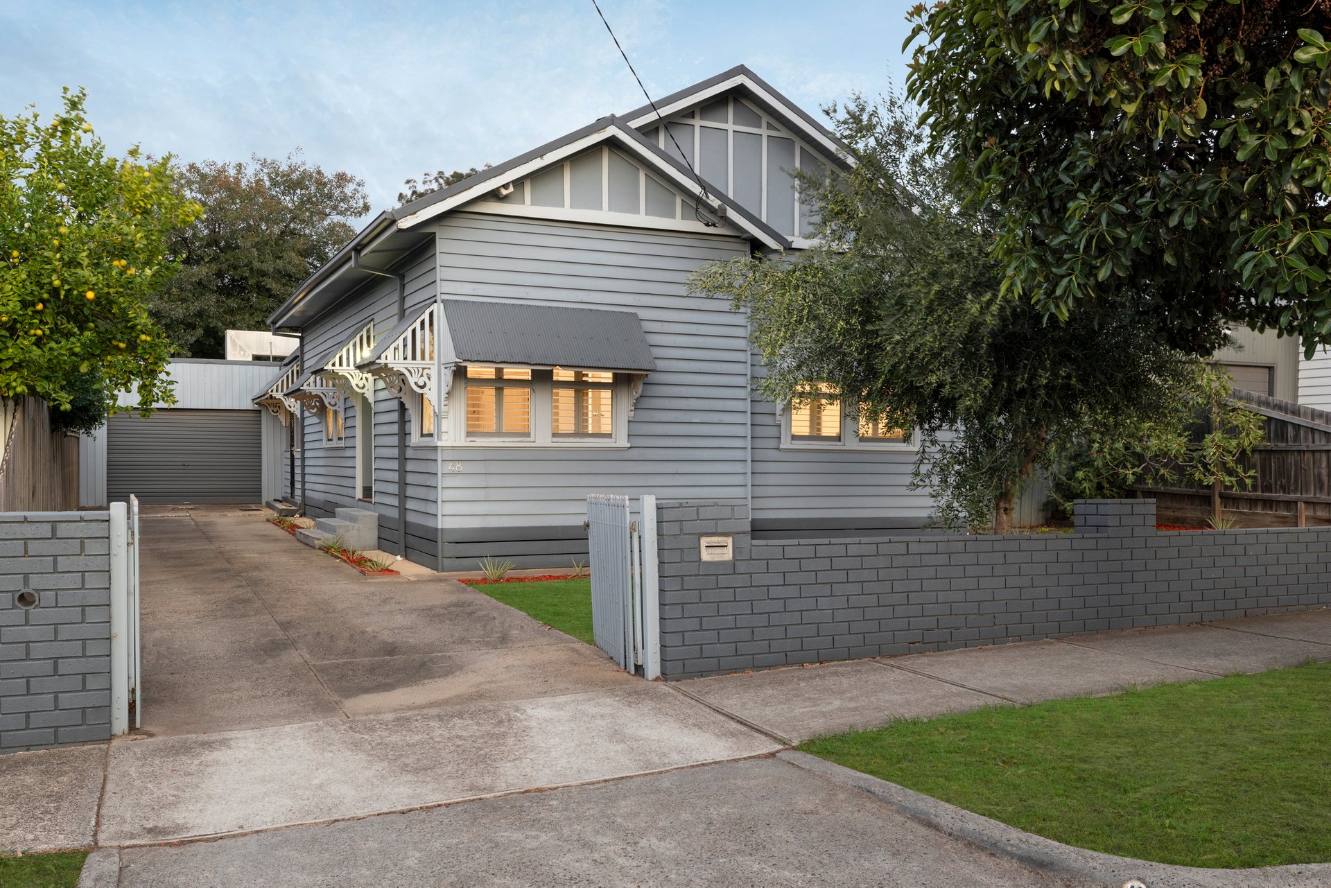 Property Gallery - Main Image
