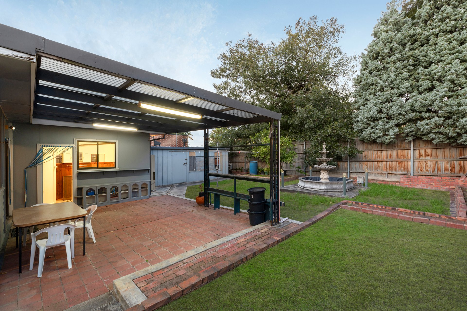 Property Gallery Thumbnail 13
