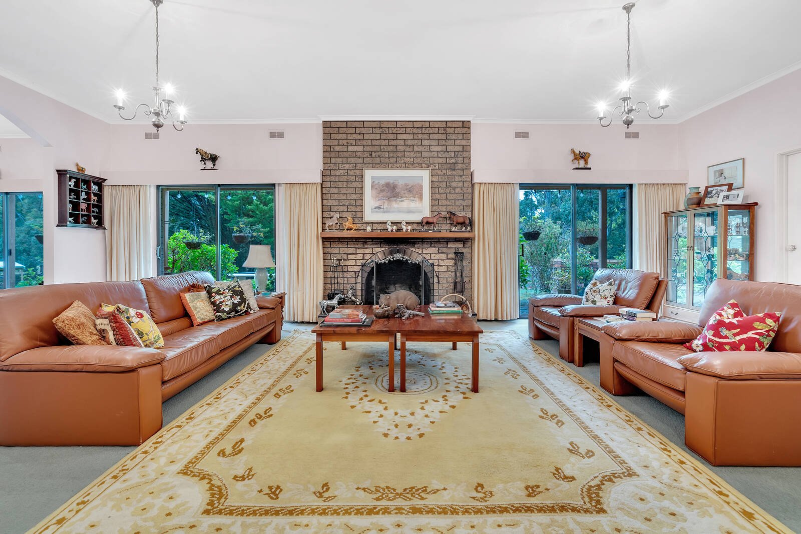 Property Gallery - Main Image