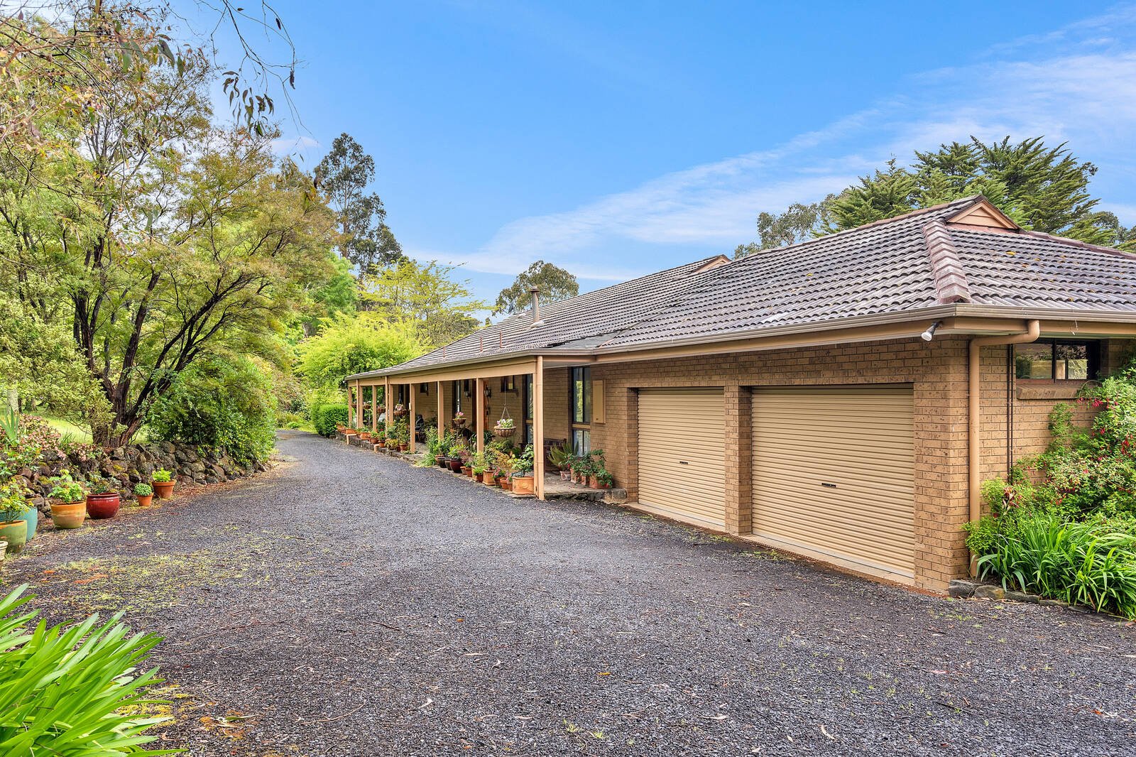 Property Gallery Thumbnail 3