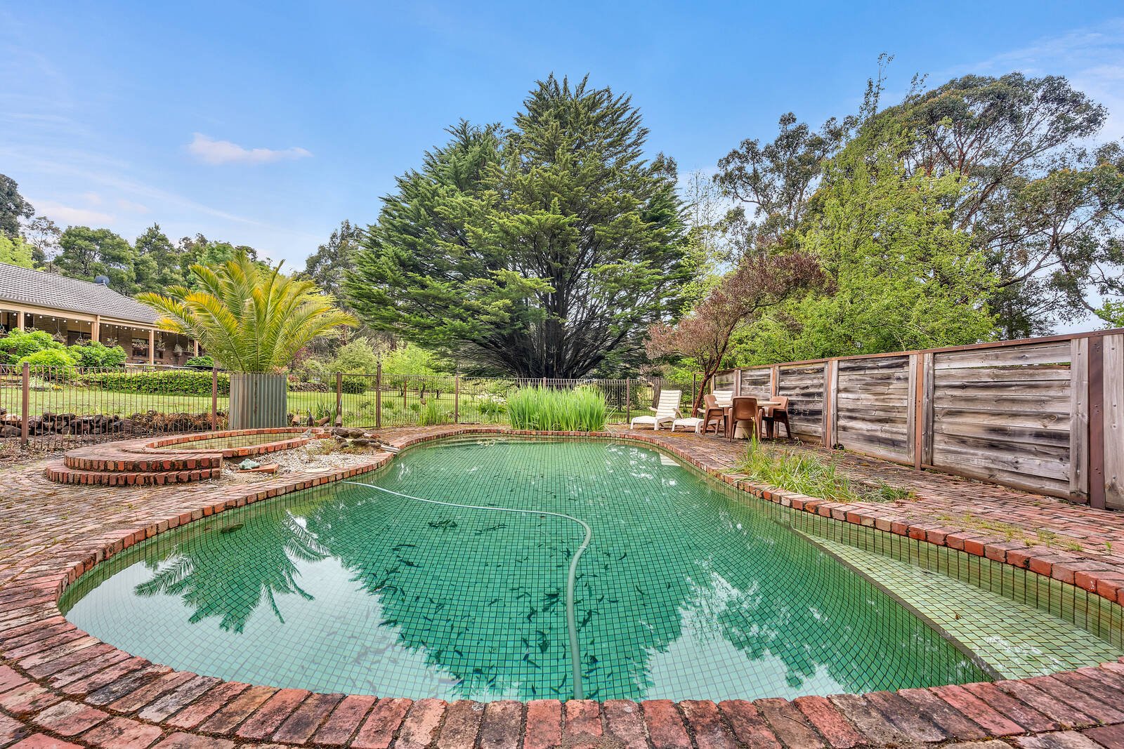 Property Gallery Thumbnail 7
