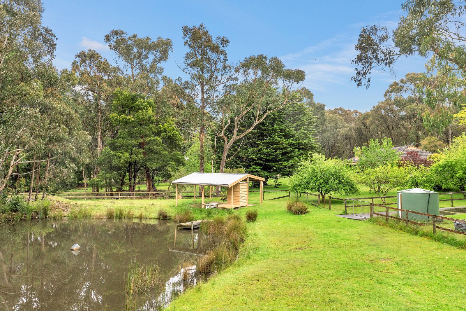 Property Gallery Thumbnail 8