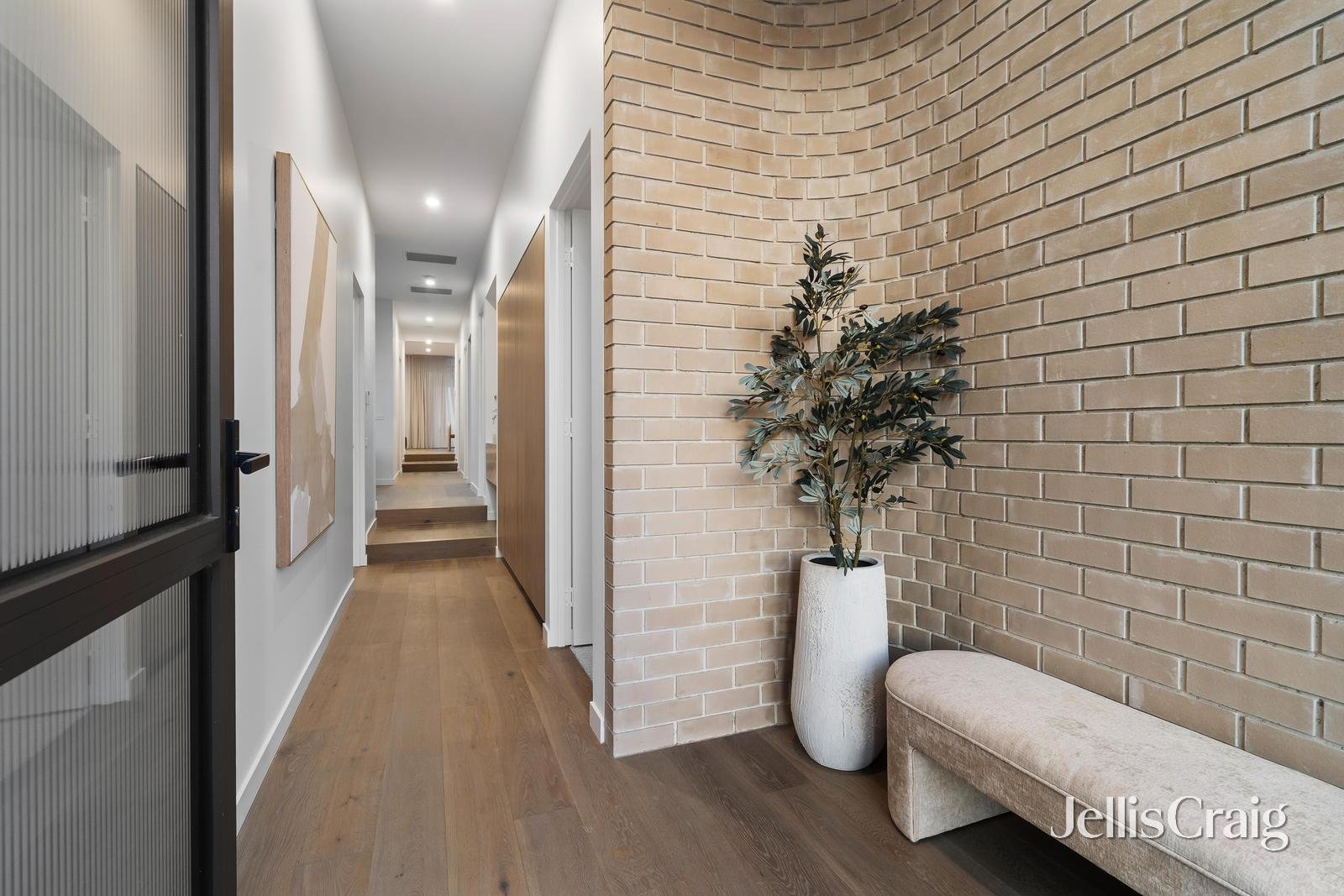 48 Gotha Street, Heidelberg&nbsp;Heights image 2