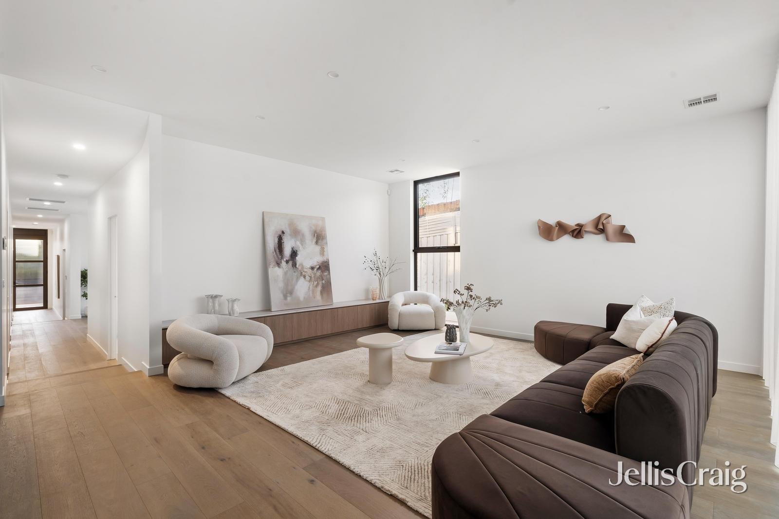 48 Gotha Street, Heidelberg&nbsp;Heights image 3