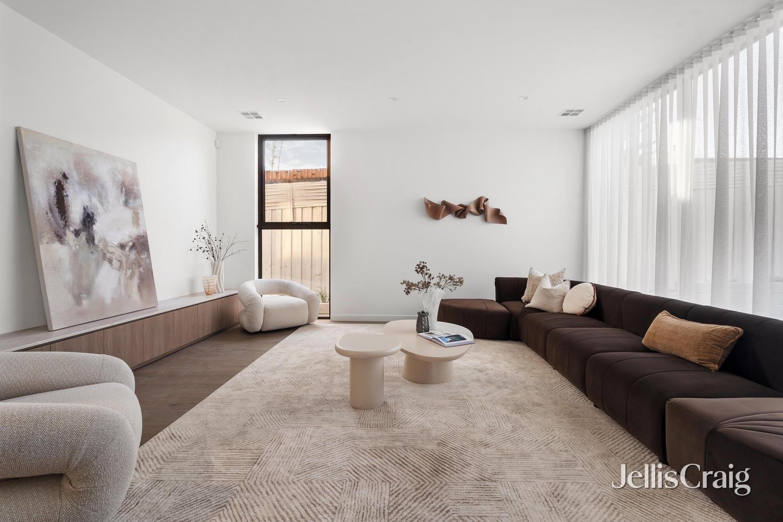 48 Gotha Street, Heidelberg&nbsp;Heights image 5