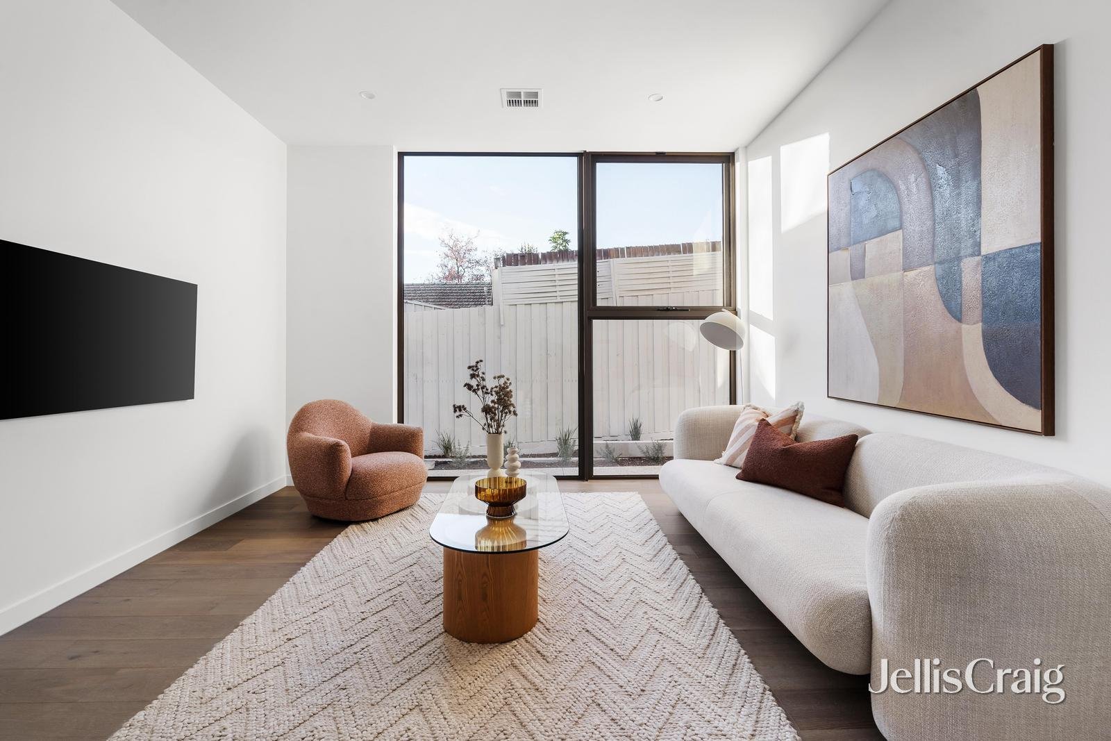 48 Gotha Street, Heidelberg&nbsp;Heights image 11